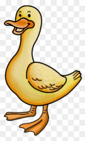 Duck Clipart Transparent Png Clipart Images Free Download Page 7 Clipartmax - bestofdrderp roblox duck t shirt free transparent png clipart images download