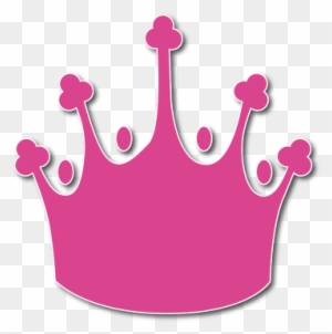 17468 tiara clipart