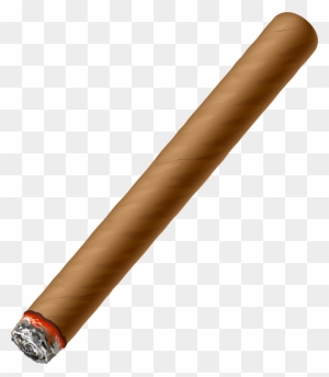 Cigar Clipart, Transparent PNG Clipart Images Free Download - ClipartMax