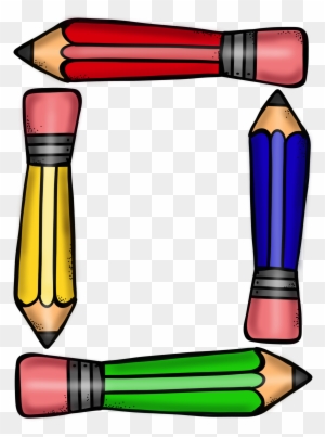 Schools, Frames, Tags, Backgrounds, Colleges - Writing - Free ...