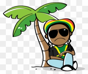 Oops Something's Up - Jamaica - Free Transparent PNG Clipart Images ...