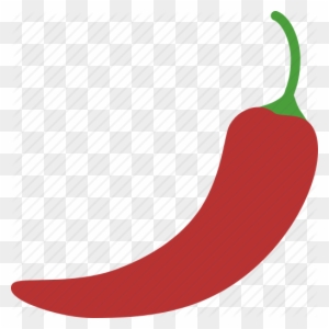 jalapeno pepper clipart