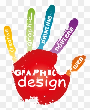 Artwork Graphic Design Aspects Of Graphic Design Free Transparent Png Clipart Images Download