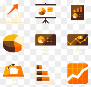 Statistical Clip Art, Transparent PNG Clipart Images Free Download ...