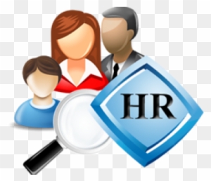 Human Resources Icon Png Free Transparent Png Clipart Images Download