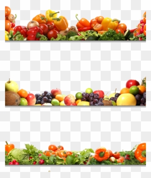 Fruit Vegetable Stock Photography Royalty-free Stock - Fruits And  Vegetables Png - Free Transparent PNG Clipart Images Download