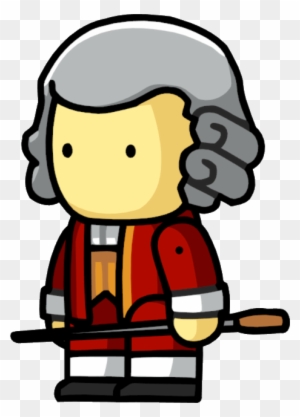 Mozart Clipart - Wolfgang Amadeus Mozart Png - Free Transparent Png 