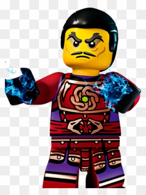 ninjago basketball clipart