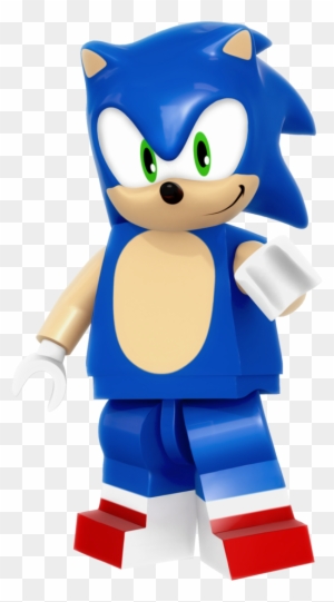 sonic the hedgehog coloring pages  free transparent png