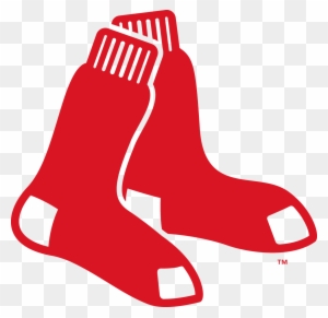 Free Boston Red Sox Wallpaper, Download Free Boston Red Sox Wallpaper png  images, Free ClipArts on Clipart Library