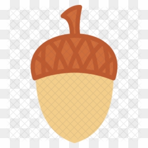 Ice Cream Cone Icon - Ice Cream Cone Icon - Free Transparent PNG ...