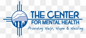 Center For Mental Health - Mental Health Services - Free Transparent ...