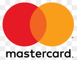 Enter Promo Code Priceless To Unlock Mastercard Best Mastercard Logo Png Free Transparent Png Clipart Images Download - maestro credit card logo roblox