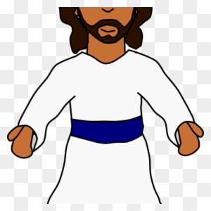 Free Image On Pixabay - Jesus Cross Clipart - Free Transparent PNG ...