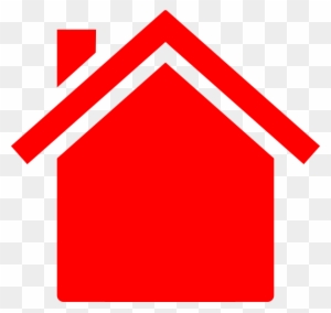 Red House Clipart, Transparent PNG Clipart Images Free Download ...