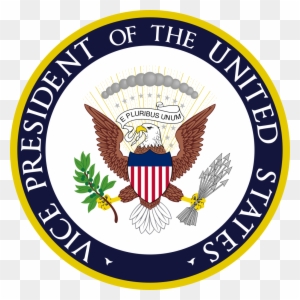 executive office of the president clipart