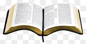 clipart bibles