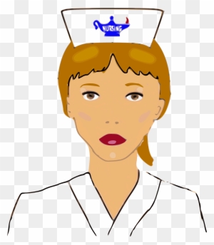 https://www.clipartmax.com/png/small/14-145229_nurse-cap-clip-art-nurse-clipart-transparent-background.png
