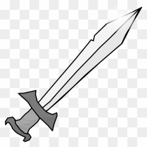 Sword Of Azurewrath Roblox Sword Free Transparent Png Clipart Images Download - sword of azurewrath roblox