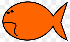 osterglocken clipart fish