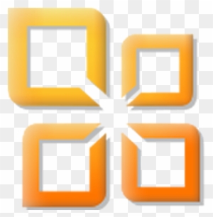 Microsoft Logo Microsoft Logo Icon Logo Database - Microsoft Logo ...