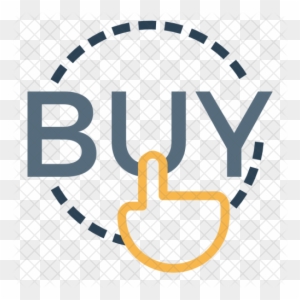 Buy And Sell Icon Rent To Buy Free Transparent Png Clipart Images Download