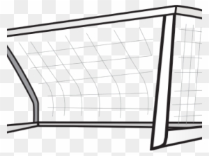 Soccer Goal Pictures Clip Art Soccer Goal Clip Art - Football Goals ...