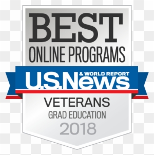 S Veterans Grad Education - Us News And World Reports Grad Nursing
