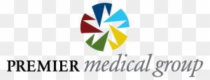 436 Medical Group - Free Transparent PNG Clipart Images Download