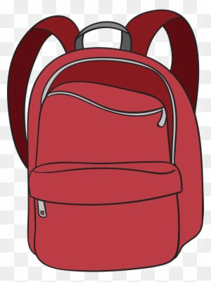 Cartoon Black Bag Shoulder Bag Canvas Tote Bag Student Backpack Stationery,  Stationery, Student Backpack, Shoulder Bags PNG Transparent Clipart Image  and PSD File for Free Download
