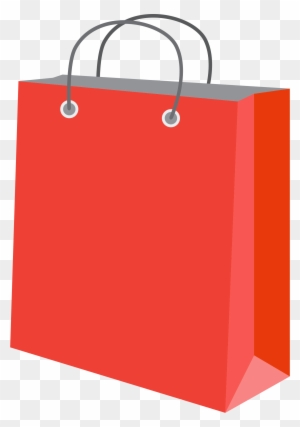 Paper Bag Supplier - Paper Bag Supplier - Free Transparent PNG Clipart ...