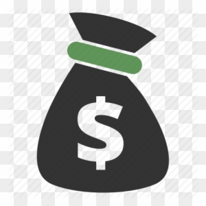 Money Bag 3 Icon Bag Of Cash Icon Free Transparent Png Clipart Images Download - bag of money roblox