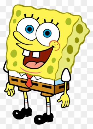 Spongebob Clipart Transparent Png Clipart Images Free Download Page 3 Clipartmax - spongebob squarepants the roblox series spongebob fanon wiki