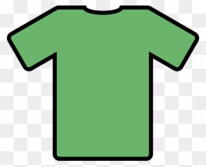 Green T Shirt Clipart Transparent Png Clipart Images Free Download Page 2 Clipartmax - page 2 141 roblox shirt png cliparts for free download