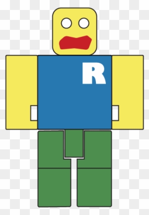 Roblox Toys Leaks