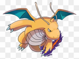 Fairy Dragon Pokémon X e Y Pokémon Vrste, Fairy, criatura lendária,  mamífero png