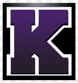 Keokuk Turns To Hamner To Lead Football Program - Kenton Ridge High ...