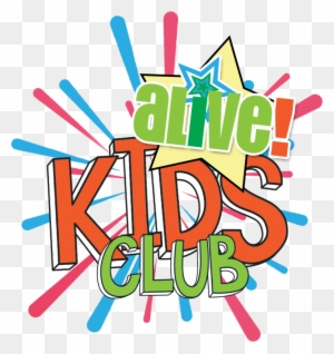 Kids Club Is On Every Tuesday Night, 6pm - Child