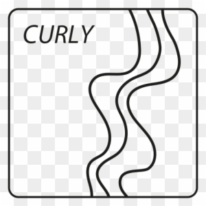 Hair Clipart Transparent Png Clipart Images Free Download Page 7 Clipartmax - curly galaxy hair extensions transparent roblox