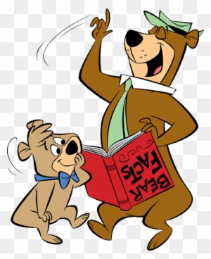 Corn Maze Sioux Falls Sd - Yogi Bear - Free Transparent PNG Clipart ...