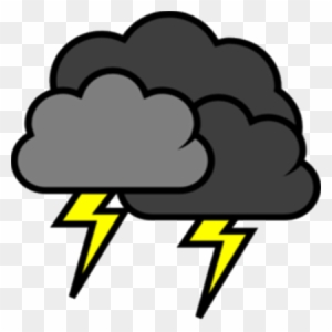 Storm Cloud Cutie Mark Roblox Snow Cutie Mark Storm Thunder And Lightning Clipart Free Transparent Png Clipart Images Download - lightning and the thunder roblox song id