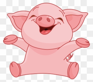 Pigs, Transparent PNG Clipart Images Free Download , Page 24 - ClipartMax