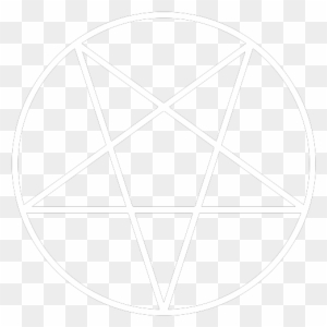 Pentagram Clipart Transparent Png Clipart Images Free Download Clipartmax - satanic star roblox