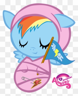 https://www.clipartmax.com/png/small/143-1430313_atnezau-baby-baby-pony-cute-flag-foal-newborn-baby-rainbow-dash-newborn.png