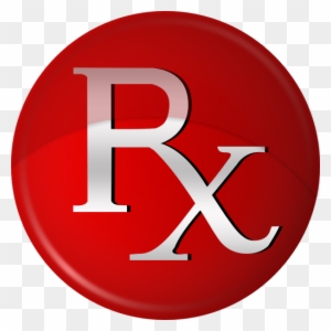 Rx Logo Clip Art 5kmzvt Clipart - Rx Logo Png - Free Transparent PNG ...