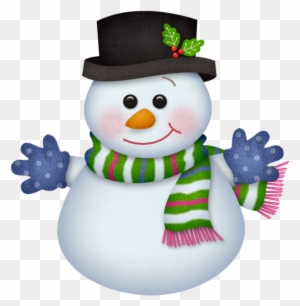 Snowman Snowman Roblox Face Free Transparent Png Clipart Images Download - how to find snowman head on roblox christmas 2014