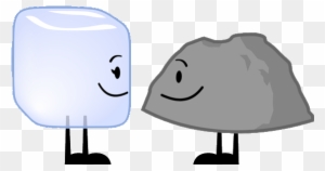 rocky bfdi