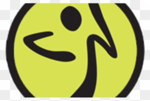 2 Hour Zumba Fitness Jam Feb 10th At 10am At Mojitos - Zumba Fitness ...