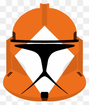 Marcusstarkiller 43 17 Phase 1 Clone Ordnance Specialist - Clone Ordnance Specialist Logo