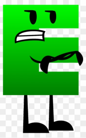 Asset Test By Ttnofficial - Bfdi Assets Mouth - Free Transparent